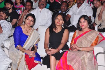 Dil Deewana Audio Launch by Kapil Dev